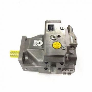 Rexroth A4VG90 Hydraulic Piston Pump Parts for Engineering Machinery