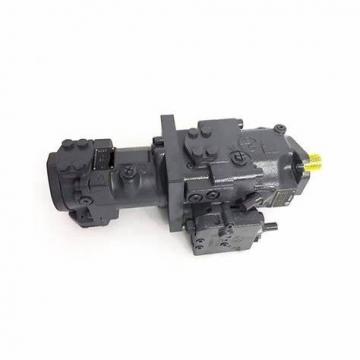 Rexroth Hydraulic Pump A4vg90 From China and Low Price