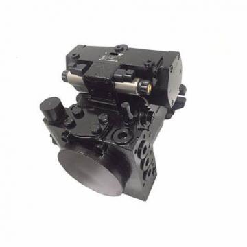 A4vg90 Rexroth Hydraulic Pump Repair Kits