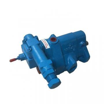 New Technology Rexroth A4VSO Axial Piston Hydraulic Pump