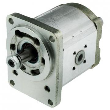 Made in china Rexroth A10VO28 A10VSO28 hydraulic piston pump for Concrete mixer truck pump
