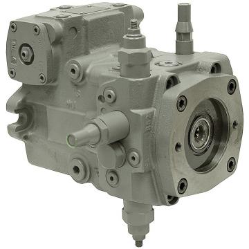 Rexroth Hydraulic Pump A4VTG For Sale China Wholesalers