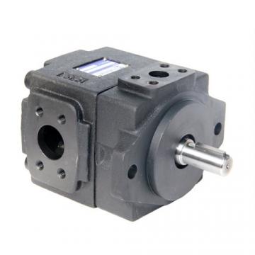 parts of a electric water pump/water pump motor price list/water pump irrigation tractor