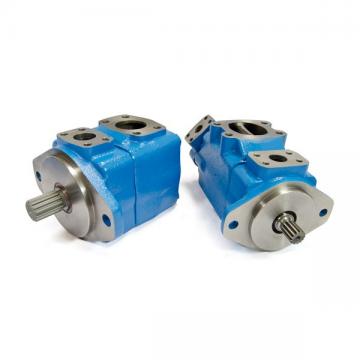 YUKEN PV2R23-41-76-L-REAB-30 hydraulic vane pump