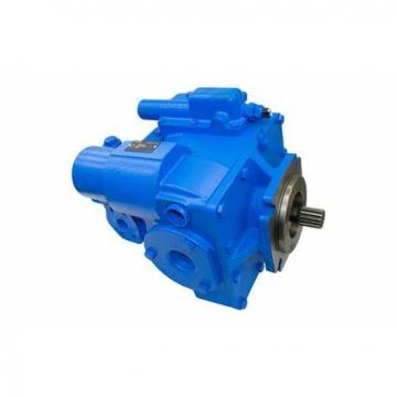 EATON HYDRAULIC PUMP PARTS 3321/ 3331/4621/4623/5421/5423/6421/6423 /70423/78162/72400/70160 FROM NINGBO,CHINA lucy