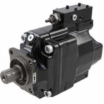 Replacement Parker P315 gear pump