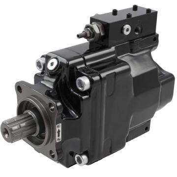 New replacement parker PV series piston pump PV62R1EC00 hydraulic pump new replacement in stock