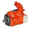 A7V Rexroth Hydraulic Variable Piston Pump #1 small image
