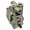 PV62R1EC00 Hydraulic Piston pump