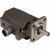 Eaton Vickers PVB 29/38/45/90/110 Hydraulic Pump PVB10-Rsy300cc-11ja #1 small image