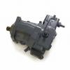 High Quality Rexroth A4vg90 Hydraulic Pump Inner Kits