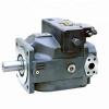 A4vso250 Hydraulic Pump Spare Parts #1 small image