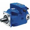A4vso250 Rexroth Hydraulic Pump for Construction Machine