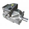 Longer worklife Rexroth A4VSO Hydraulic Piston Pump For Excavator #1 small image