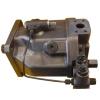 Hot Sale Hydraulic Piston Pump Parts Rexroth A10vso45