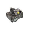 High Quality Rexroth A10vso45 Hydraulic Piston Pump Parts #1 small image
