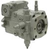 Rexroth Hydraulic Pumps A A4VSO 40 DFE1 /10R-PPB13N00 A4vso40/71/125/180/250/355 Hydraulic Motor in Stock #1 small image