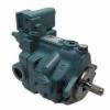 Rexroth A10vo and A10vso Series Hydraulic Piston Variable Pump Made in China