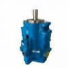 Rexroth Hydraulic Piston Pump A10vo71 with Low Price for Sale Made in China
