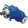 20 Series PV21 PV22 PV23 Hydraulic Piston Pump For Concrete Mixers