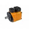 PM16 series electric scooter motor surface centrifugal pump