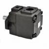 Yuken Variable Hydraulic Plunger Pump AR16-FR-01-CK #1 small image