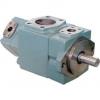 PV2R Series Fixed Displacement Vane Pump with Good Offer