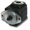 OEM Replace KYB Series KYB33/KYB36/KYB87/KYB90(MSG-60P)/PSVK2-25 Piston Hydraulic pump spare parts & repair kit #1 small image