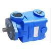 Vickers Hydraulic Vane Pump with Variable Displacement #1 small image
