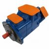 Hydraulic Vane Pump for Hydraulic System