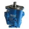 Hydraulic Piston Pump, Vickers, PVB15, Pump Assy