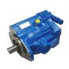 Pvh Series Hydraulic Pumps for Eaton Vickers Pvh141r V/Vq/Pvh/PVB/Pvq/Pvm/Pve Series