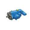 Hydraulic Axial Piston Pump (Vickers PVB)
