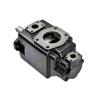 Replacement of Denison T6 Series T6CCM (T6CC) Double Vane Pump in Stock China Supplier