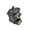 Replacement Vane Pump T6 Series Denison Hydraulic Pump