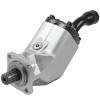 Sgp Gear Pump For Hangcha Toyota Heli Electric Forklift, Kayaba Repair Kit Spare Parts Sgp1 Sgp2 Hydraulic Fuel Gear Pumps