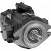 Parker Hydraulic Piston Pumps Pvp76 Pvp16/23/33/41/48/60/76/100/140 From Factory with High quality
