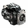 705-52-21070 Pump Hydraulic Gear Pump #1 small image