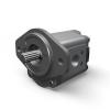 Stock available H3-63 Quick Couplings Parker