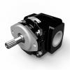 Parker PGP620 High Pressure Cast Iron Gear Pump 7029219069