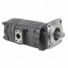 hydraulic gear pump with cheap price
