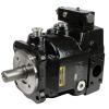 High Pressure Parker Gear Pump P31 P50 P51 P76 P330 P315 Single Gear Pump, Double Gear Pump, hydraulic tandem pump