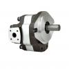 BMS200 Oms200 BMS/Oms 200cc 375rpm Cycloid Reducer Orbital Hydraulic Motor Replace Linder Kobelco