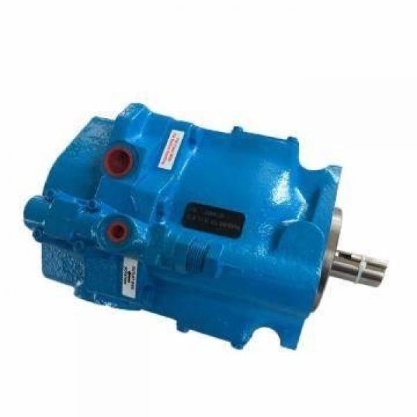 Rexroth Hydraulic Pump A4vso40, A4vso45, A4vso56, A4vso71, A4vso125, A4vso180, A4vso250, A4vso350, A4vso500 #1 image