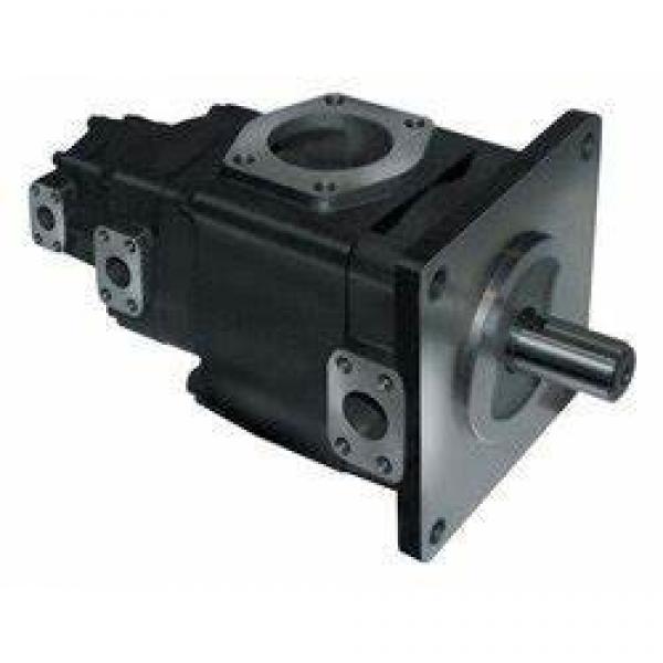 Made in china PV23(089) PV24 PISTON MOTOR for excavator mixer concrete #1 image