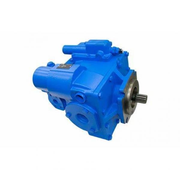 EATON HYDRAULIC PUMP PARTS 3321/ 3331/4621/4623/5421/5423/6421/6423 /70423/78162/72400/70160 FROM NINGBO,CHINA lucy #1 image