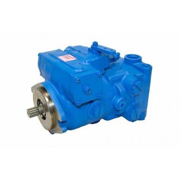 EATON 72400/70423/74318 EATON 54/64 hydraulic pump spare parts/control valve and motor from ningbo #1 image