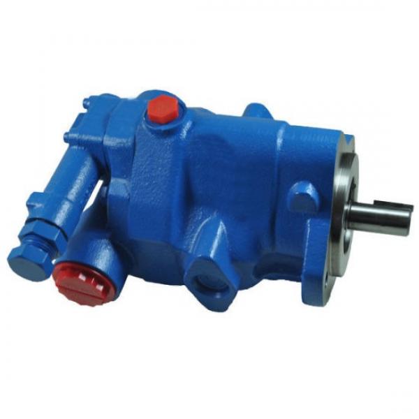 Eaton Vickers Hydraulic Pump Parts PVB5/6/10/1520/29/38/45/90 Repair Kit Spare Parts with Good Price #1 image