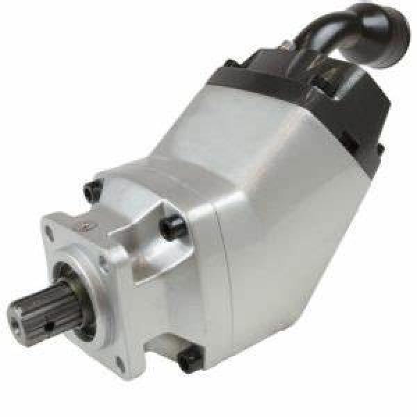 ADA-LP-121 38/400 38/410 38/415 soap dispenser pump tops #1 image